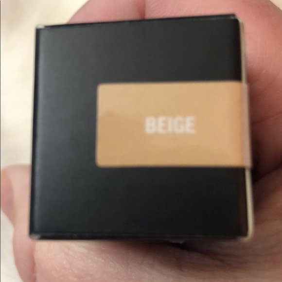 Anastasia Stick Foundation - Beige - Item Barely swiped - Picture 4 of 5